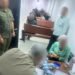 الأمن الوطني يطلق سراح 22 موقوفًا من أبناء محافظة واسط