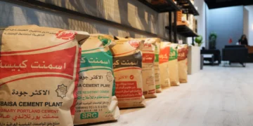 التجارة تدرس شمول غير الموظفين بمبادرة تقسيط المواد الإنشائيَّة