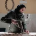 إطلاق مبادرة الإقراض الشامل لمشاريع المرأة