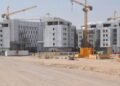 الاستثمار الأجنبي في العراق.. هل تنجح المؤتمرات في تجاوز إخفاقات الماضي؟