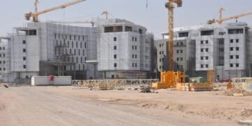 الاستثمار الأجنبي في العراق.. هل تنجح المؤتمرات في تجاوز إخفاقات الماضي؟
