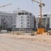 الاستثمار الأجنبي في العراق.. هل تنجح المؤتمرات في تجاوز إخفاقات الماضي؟