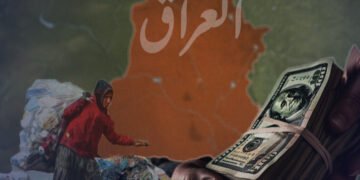 خبير اقتصادي: التحولات التي شهدها العراق بعد 2003 أسهمت في ظهور «الأثرياء الجدد»