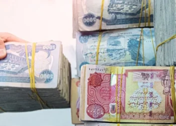 كيف يستمر العجز المالي رغم مليارات النفط المتدفقة إلى العراق؟