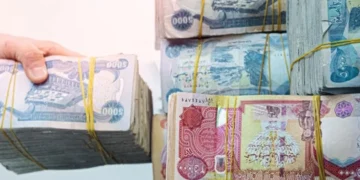كيف يستمر العجز المالي رغم مليارات النفط المتدفقة إلى العراق؟