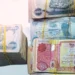 كيف يستمر العجز المالي رغم مليارات النفط المتدفقة إلى العراق؟