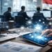 العقار العراقي بين الحوكمة الرقمية وتعقيدات المنصات المتعددة