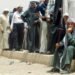 المتقاعدون في العراق بين سندان محدودية الرواتب ومطرقة ارتفاع تكاليف المعيشة