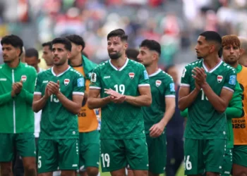 خروج مونديالي مخيب يفتح باب المراجعة الشاملة داخل الكرة العراقية