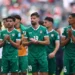 خروج مونديالي مخيب يفتح باب المراجعة الشاملة داخل الكرة العراقية