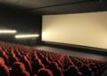 مختبر وطني لترميم الأفلام يعيد الحياة إلى ذاكرة العراق السينمائية