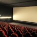 مختبر وطني لترميم الأفلام يعيد الحياة إلى ذاكرة العراق السينمائية