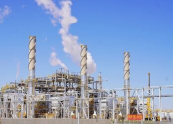 العراق يسرّع مشروع أرطاوي لتحقيق الاكتفاء الذاتي وإنهاء الاستيراد
