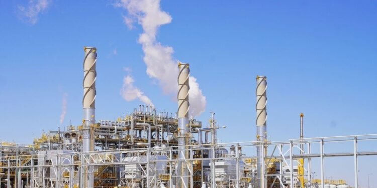 العراق يسرّع مشروع أرطاوي لتحقيق الاكتفاء الذاتي وإنهاء الاستيراد