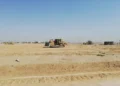 بغداد.. 1000 دونم في كل قضاء لتشييد مدن واطئة الكلفة