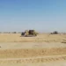 بغداد.. 1000 دونم في كل قضاء لتشييد مدن واطئة الكلفة
