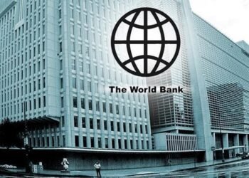 البنك الدولي يحذر: الاقتصاد العالمي على بعد أشهر من سيناريو النمو الأكثر تشاؤماً