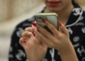 الأمن الوطني يطيح بمتهم ابتز فتاة في بغداد بعد استدراجه بكمين محكم