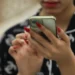 الأمن الوطني يطيح بمتهم ابتز فتاة في بغداد بعد استدراجه بكمين محكم