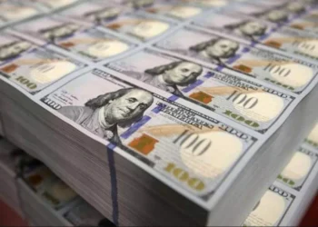 وزارة العدل: استرداد أكثر من 25 مليون دولار من أموال العراق المنهوبة خلال عامين