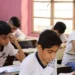 التربية تقر شمول السادس الابتدائي والثالث المتوسط بنظام الإعادة