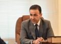 القضاء: محتالون يستغلون قضية عدنان الجميلي لابتزاز رجال الأعمال