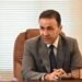 القضاء: محتالون يستغلون قضية عدنان الجميلي لابتزاز رجال الأعمال