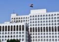 وزارة الخارجية: سنواصل متابعة نتائج التحقيقات مع الكويت بشان إطلاق نار على زورق ووفاة صياد عراقي