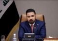رئيس الوزراء يعتزم مطالبة الأردن بتسليم رجال أعمال ومسؤولين سابقين متهمين بالفساد
