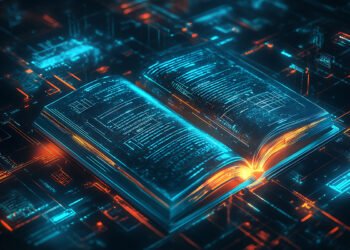 تحولات الكتابة والتلقي