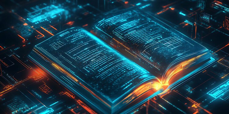 تحولات الكتابة والتلقي