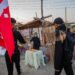 اقتصاد الخدمة المجانية: كيف تحولت زيارة الأربعين إلى أكبر نموذج إنساني خارج معادلات السوق؟