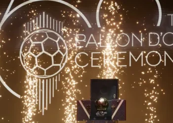 من يتوج بالكرة الذهبية في 2026؟.. بيان رسمي يحسم الجدل