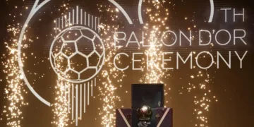 من يتوج بالكرة الذهبية في 2026؟.. بيان رسمي يحسم الجدل
