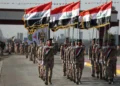 الأمن والدفاع النيابية: مقترحان لسن الإحالة إلى التقاعد في وزارة الدفاع عند 40 أو 45 عاماً