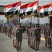 الأمن والدفاع النيابية: مقترحان لسن الإحالة إلى التقاعد في وزارة الدفاع عند 40 أو 45 عاماً