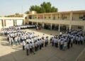 التربية تتخذ قرارا يخص طلبة الثالث المتوسط والسادس الإعدادي