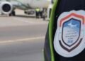 الداخلية: ضبط (24) بطاقة كي كارد معدّة للتهريب في مطار بغداد الدولي