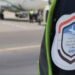 الداخلية: ضبط (24) بطاقة كي كارد معدّة للتهريب في مطار بغداد الدولي