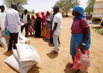 الجوع يتراجع عالمياً للعام الثالث.. والمناخ والنزاعات يهددان المكاسب
