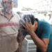 تستمر 5 أيام.. موجة حر شديدة تضرب العراق مطلع الشهر المقبل