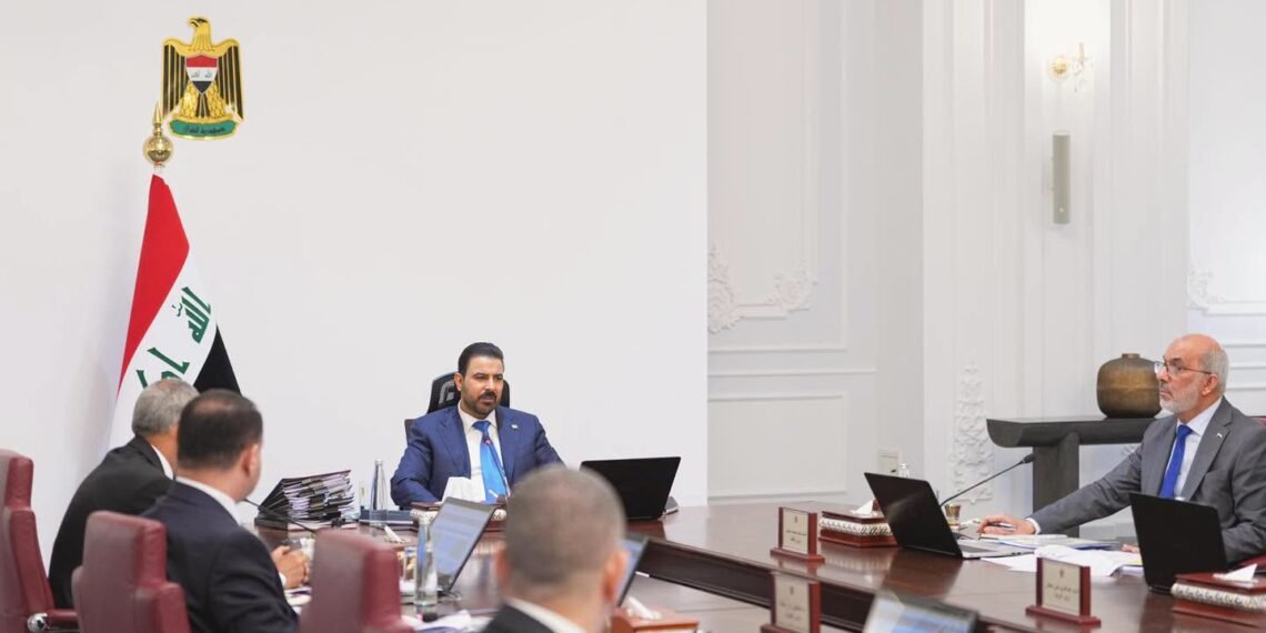 بينها تخص الكهرباء والكتب المدرسية.. مجلس الوزراء يصدر جملة من القرارات