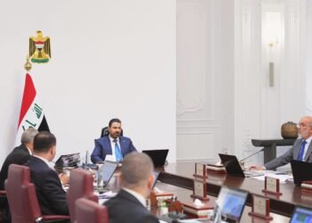 بينها تخص الكهرباء والكتب المدرسية.. مجلس الوزراء يصدر جملة من القرارات