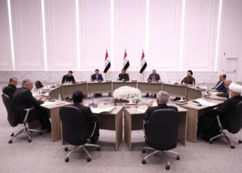 الإطار التنسيقي: ندعم الإجراءات الحكومية والقضائية في مكافحة الفساد ووقف هدر المال العام