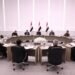 الإطار التنسيقي: ندعم الإجراءات الحكومية والقضائية في مكافحة الفساد ووقف هدر المال العام