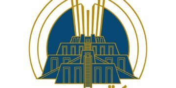 سومريون تستنكر الحملة المضللة ضد الدكتور احمد الاسدي