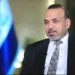 الدكتور أحمد الأسدي ينفي صدور أمر قبض بحقه ويؤكد: فتحت جميع الملفات أمام القضاء لكشف الحقيقة