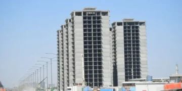 بين الجرافات والآثار… العراق يبحث عن توازن صعب بين السكن والتاريخ