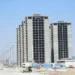 بين الجرافات والآثار… العراق يبحث عن توازن صعب بين السكن والتاريخ