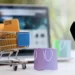 التجارة الإلكترونية تقود الاقتصاد الرقمي، والثقة القانونية